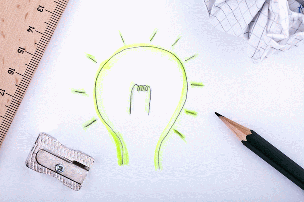 راز موفقیت در پول درآوردن از اینستاگرام: 21 مورد، 7 نکته تکمیلی، و پاسخ به سوالات متداول