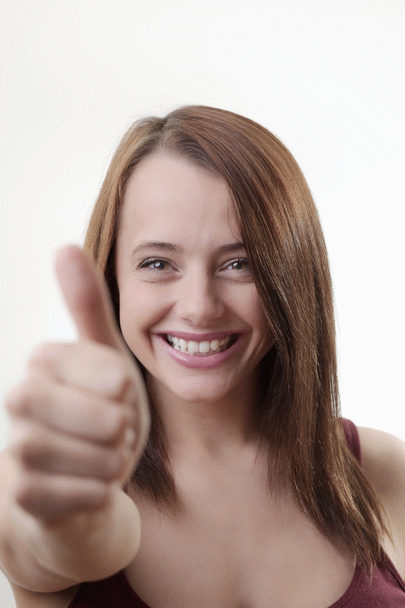 ترمیم رابطه بعد از خیانت: 18 گام برای التیام