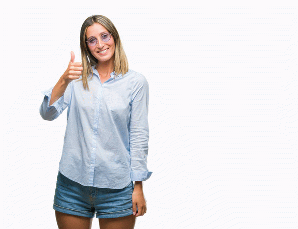 اشتباهات نادیده گرفتن این 17 راه برای کسب درآمد از پادکست