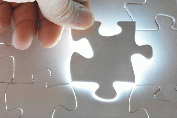 درآمدزایی از طراحی و فروش کیت‌های آموزشی کودکان با 21 استراتژی ساده