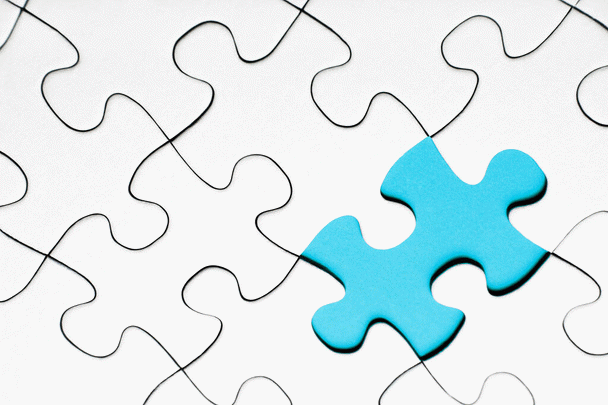 15 فیلم برتر جنگی از نگاه IMDb: سفری به دلِ نبرد