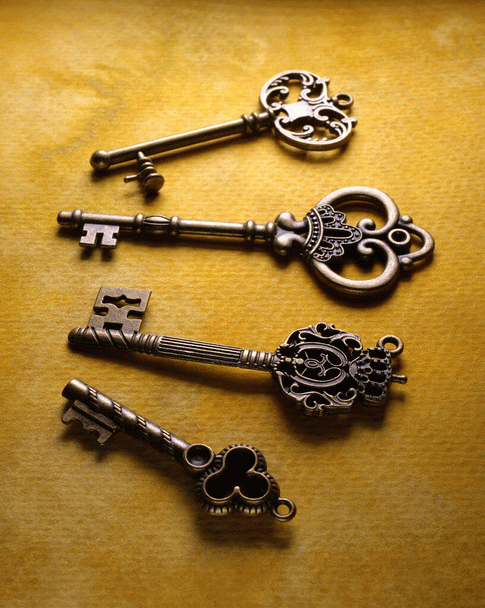 15 فیلم سینمایی سیاسی که حتما باید ببینید