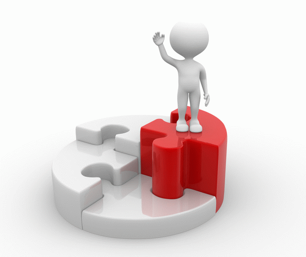 17 انیمیشن برتر IMDB که باید تماشا کنید!