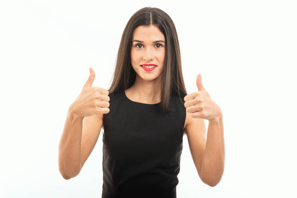 15 فیلم ترسناک برتر IMDb که خواب رو ازتون می‌گیرن!