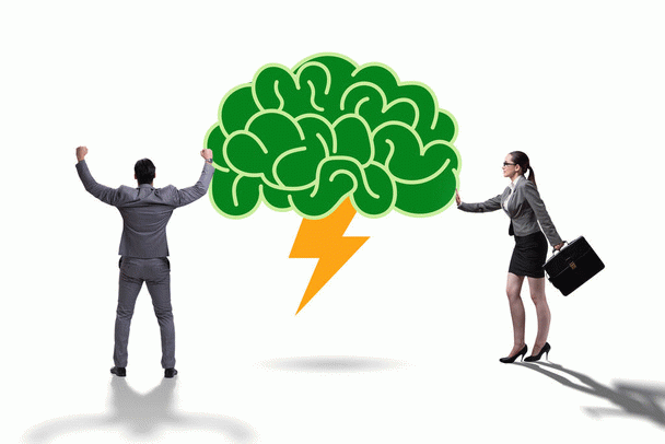 رمز و راز موفقیت در اینستاگرام: 10 گام کلیدی و پاسخ به سوالات متداول