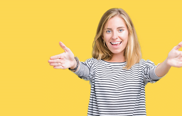 ۱۵ فیلم کمدی خارجی جدید که باید ببینید!