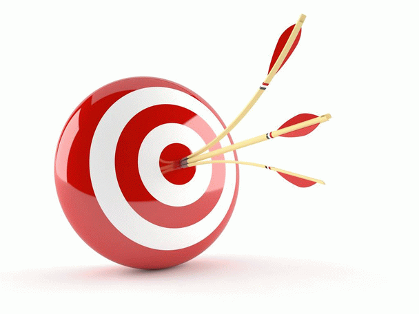 16 نشانه که نشان می‌دهد رابطه شما در حال رسیدن به پایان است