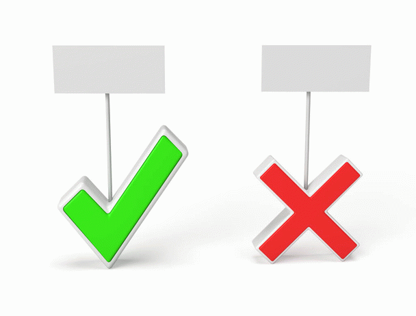 آیا واقعاً از اینستاگرام می‌توان پولدار شد؟ ۹ مورد – سوالات متداول با پاسخ