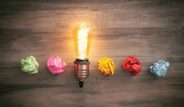 چطور از وابستگی‌های ناسالم در رابطه دور شویم؟ 18 نکته کلیدی