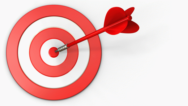 15 فیلم ماجراجویی برتر IMDb که آدرنالین خونتان را بالا می‌برند!