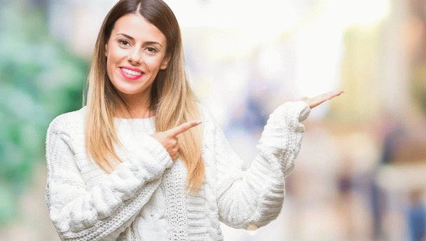 14 فیلم برتر رازآلود و معمایی که باید ببینید!