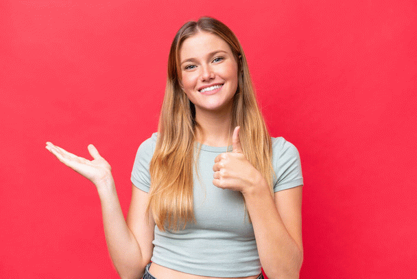 14 فیلم عاشقانه که قلب شما را تسخیر می‌کنند (به انتخاب IMDb)