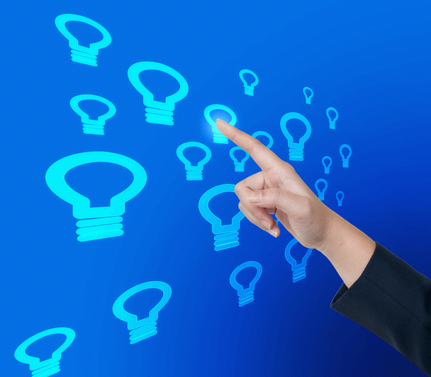 با این 17 قدم فروش محصولاتت رو چند برابر کن!