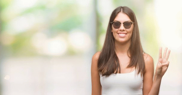 چرا افراد عاشق گاهی تصمیمات نادرستی می‌گیرند؟