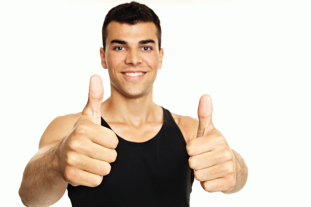 12 فیلم برتر دلهره آور برای تپش قلب بیشتر