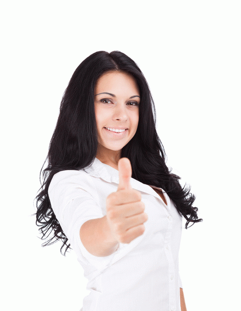 وقتی عذرخواهی سخت میشه: درس‌هایی از نی نی سایت در مورد اشتباهات