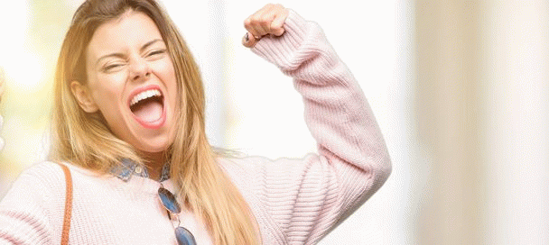 ایده‌های تزئینات عروسی: گلچینی از تجربیات نی‌نی‌سایتی‌ها