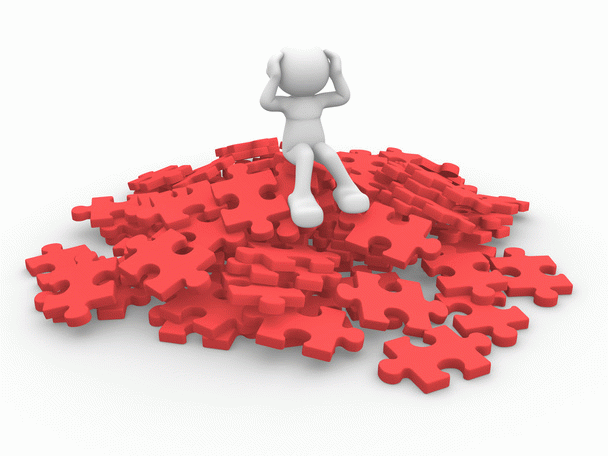 آموزش جذب مخاطب هدف: چکیده تجربیات نی نی سایت، 31 مورد کلیدی، 12 نکته تکمیلی و سوالات متداول