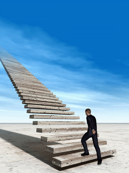 18 تغییر شگفت‌انگیز روانی و رفتاری پس از عاشق شدن