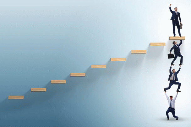 حکم خیانت مرد به زن: 15 نکته مهم