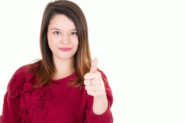 11 نکته برای کسب درآمد از هوش مصنوعی در طراحی پوستر و بنر تبلیغاتی