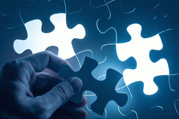 چگونه در روابط عاشقانه از احساسات ناپایدار و کمبود اعتماد به نفس جلوگیری کنیم؟