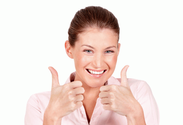 آیا واقعاً می‌توان از اینستاگرام ثروتمند شد؟ 23 مورد، 12 نکته تکمیلی و پاسخ به سوالات متداول