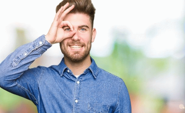 کسب درآمد دلاری از سایت‌های خارجی