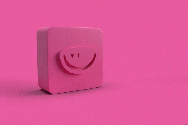 15 فیلم برتر حماسی و تاریخی عاشقانه جدید خارجی که نباید از دست بدهید!