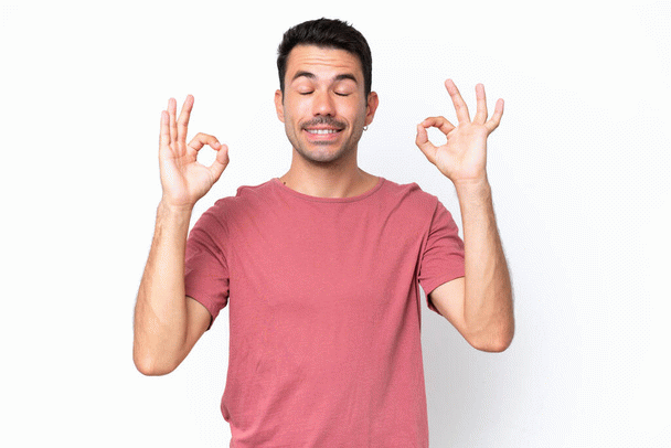 جشن عقد رویایی: تجربیات نی نی سایتی ها در یک نگاه